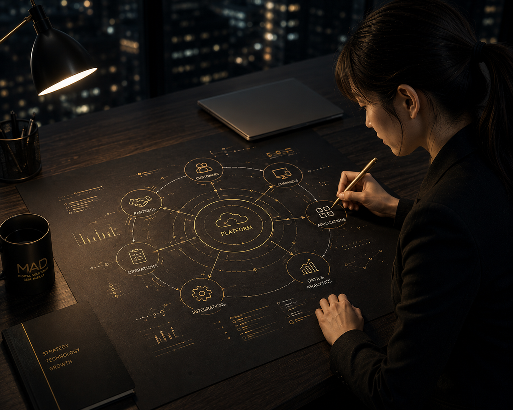 02 digital ecosystem architecture