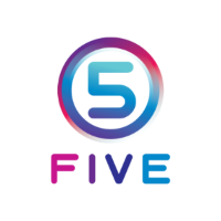 Home five