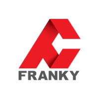 Home franky