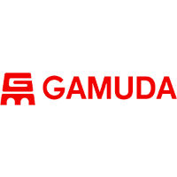 Home gamuda