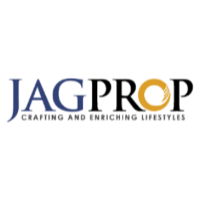 Home jagprop