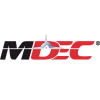 Home mdec