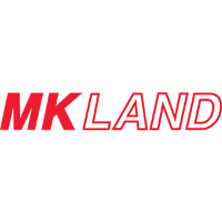 Home mk land