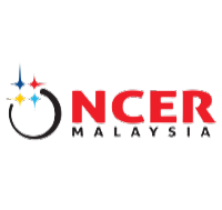 ncer transparent logo edited