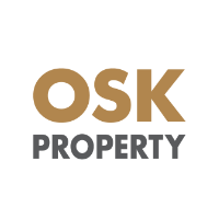 Home oskp