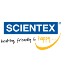 Home scientex