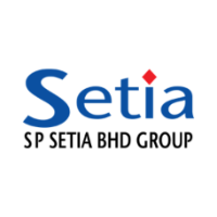 Home setia