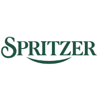 Home sprtizer logo