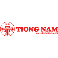 Home tiongnam logistics