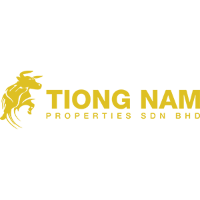 Home tiongnam properties