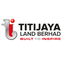 Home titijayaland