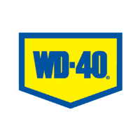Home wd 40