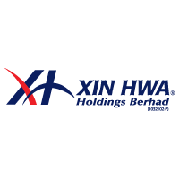 Home xinhwa