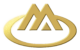 mad biz logo 08082026 bg removed