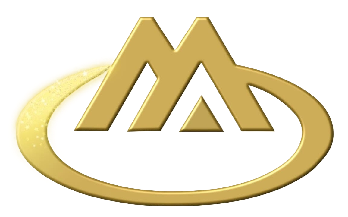 mad biz logo 08082026 bg removed